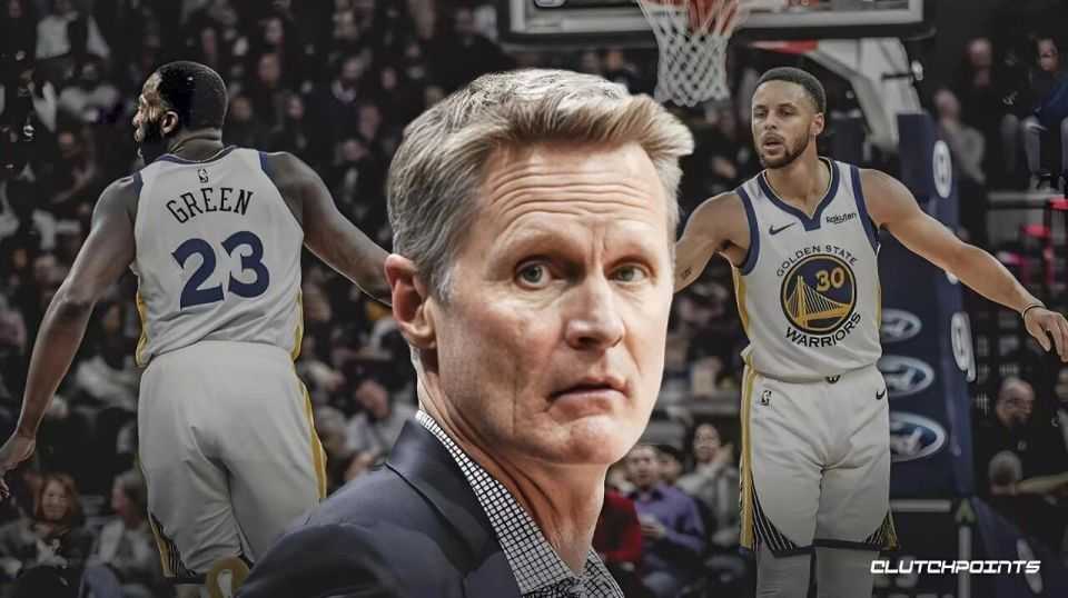 女乒世界杯赛程直播