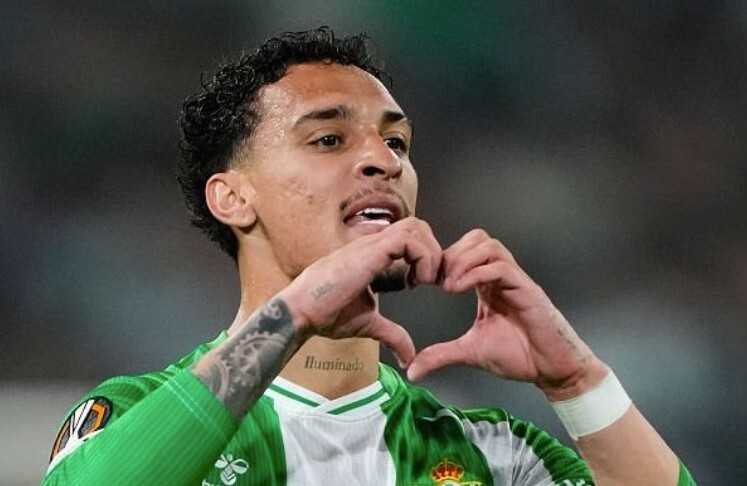 美洲世界杯预选赛直播