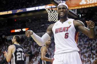 直播吧足球在线直播