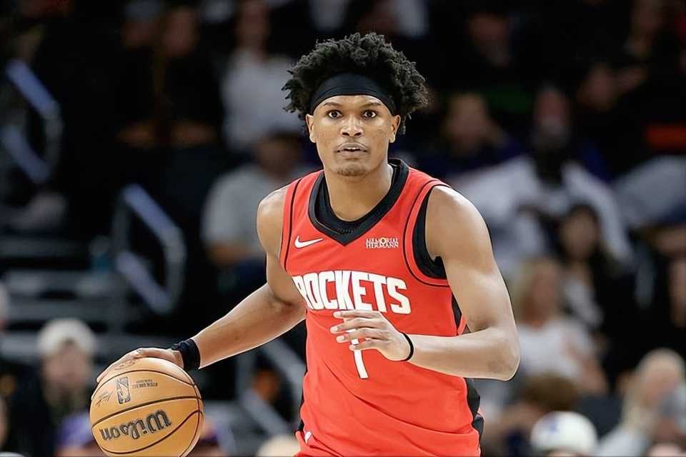 优酷世界杯看不了直播