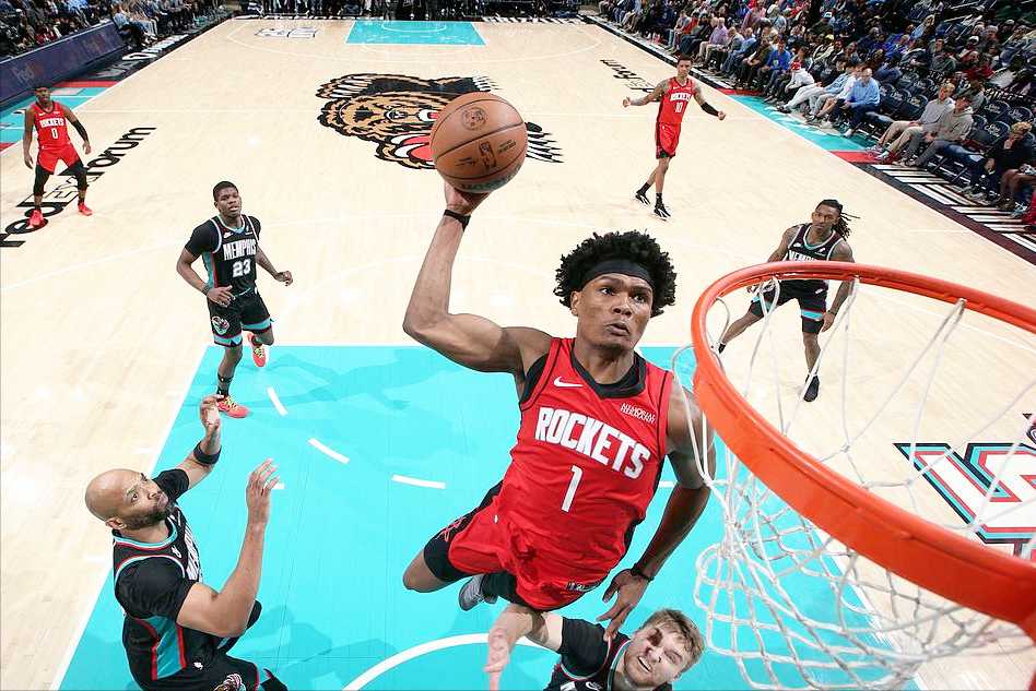 7m足球即时比分直播