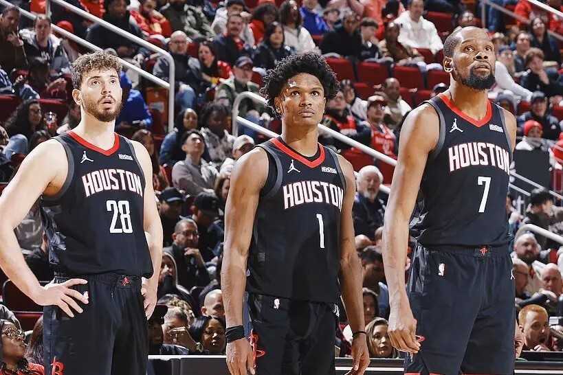 世界杯预选赛赛事直播