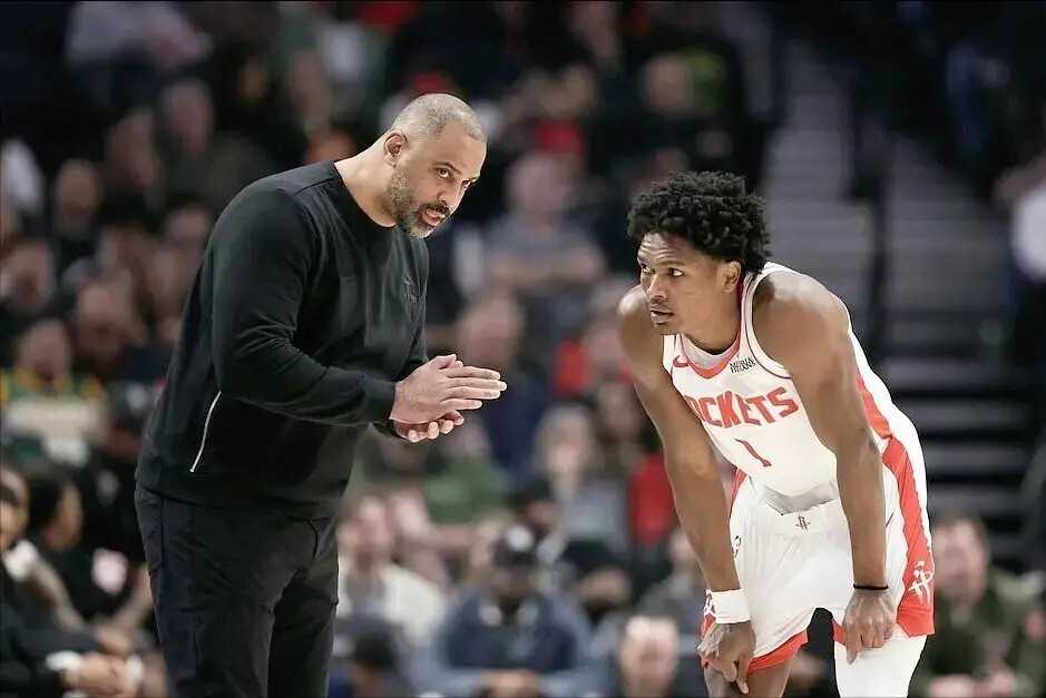 利物浦vs水晶宫