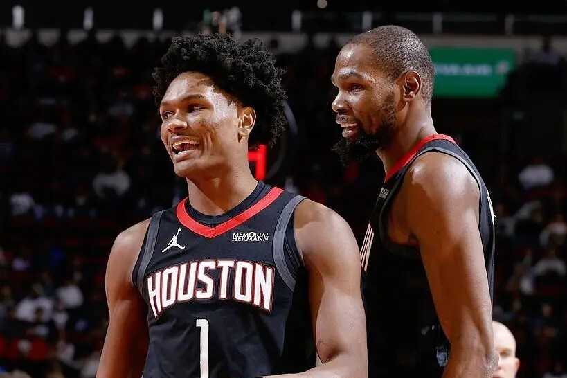 怎么看世界杯比赛直播