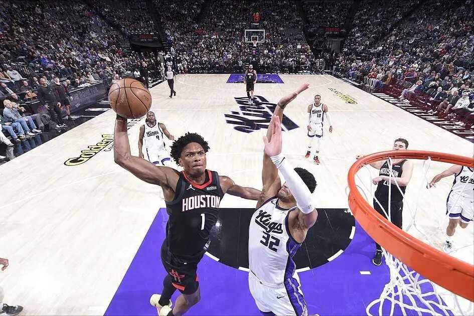 女篮世界杯2026直播