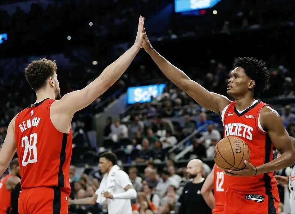 世界杯在线直播