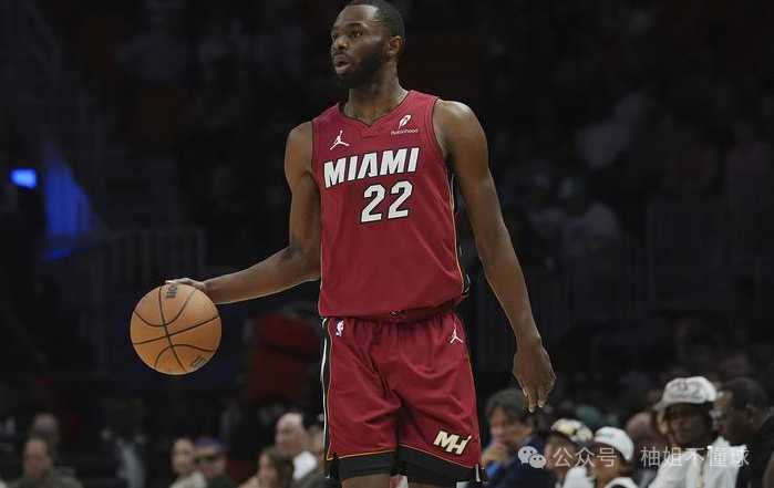 河南俱乐部酒祖杜康vs上海申花