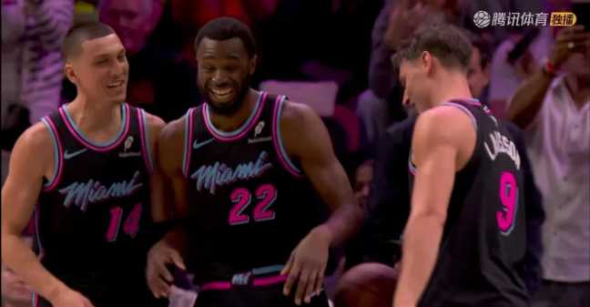 苏州东吴vs定南赣联