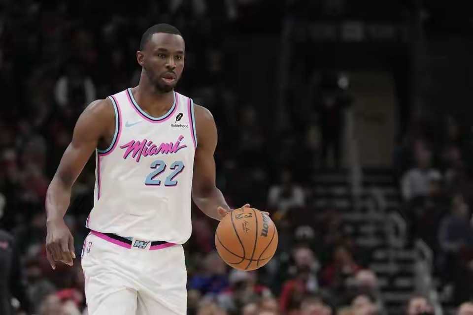 雨燕直播高清雨燕足球在线直播