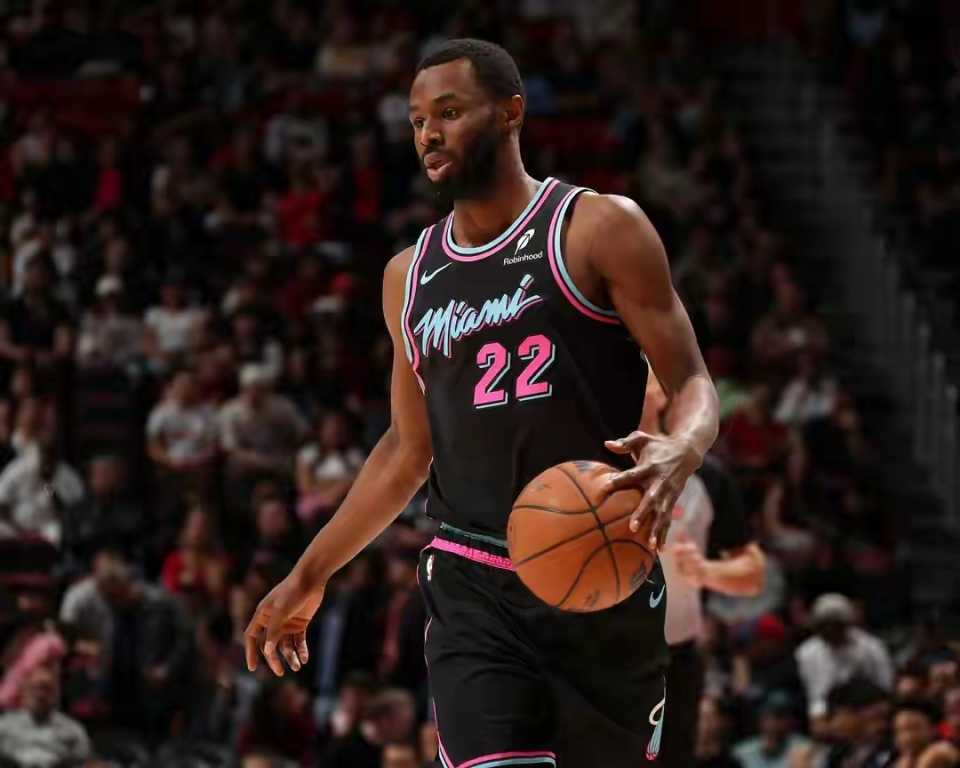 bo88足球巴巴篮球直播