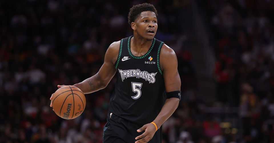 足球无插件直播