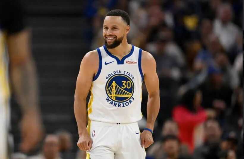 东京绿茵vs横滨水手