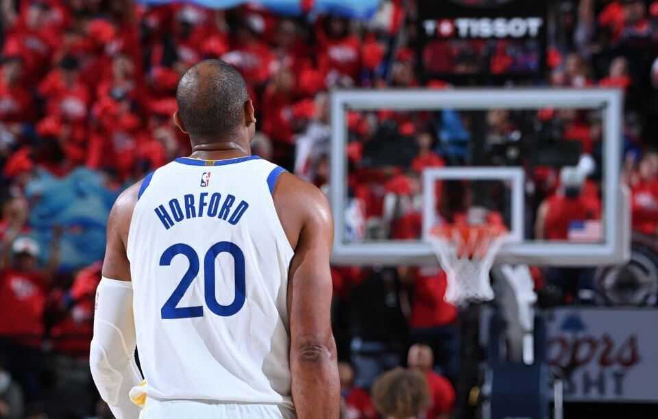 世界杯预选赛直播