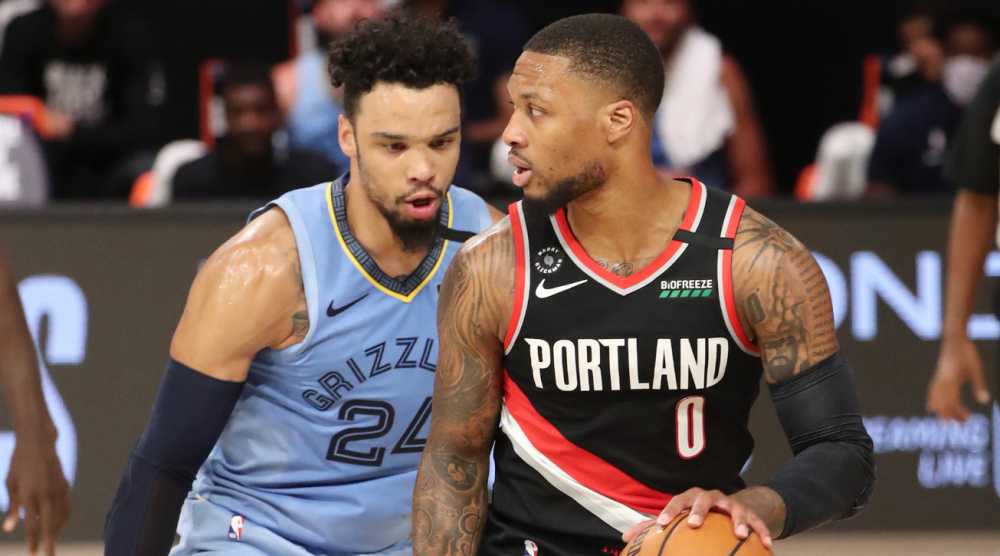 水晶宫vs西汉姆联