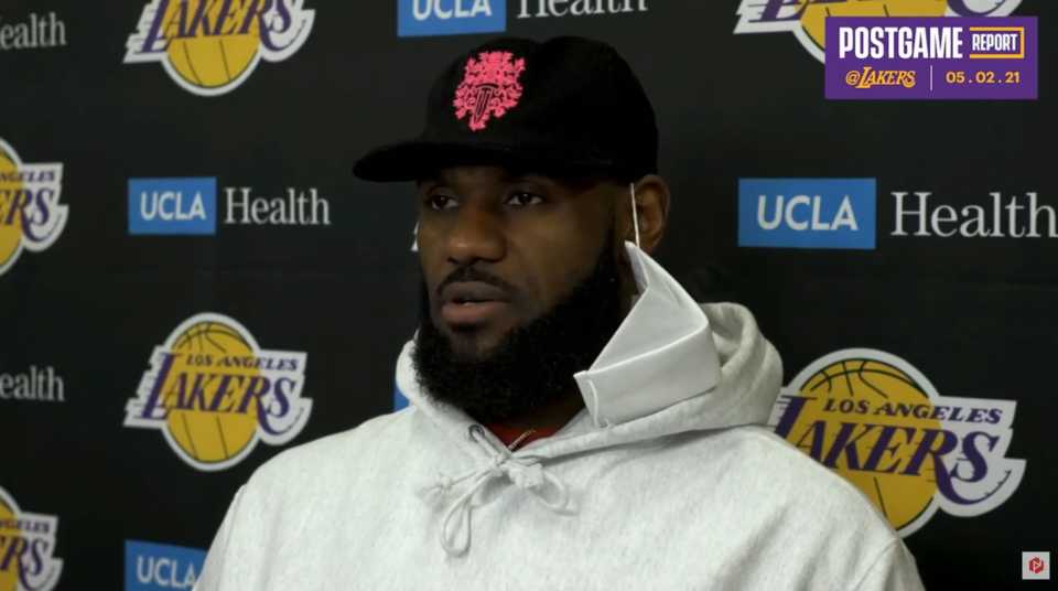 世界杯预选赛现场直播