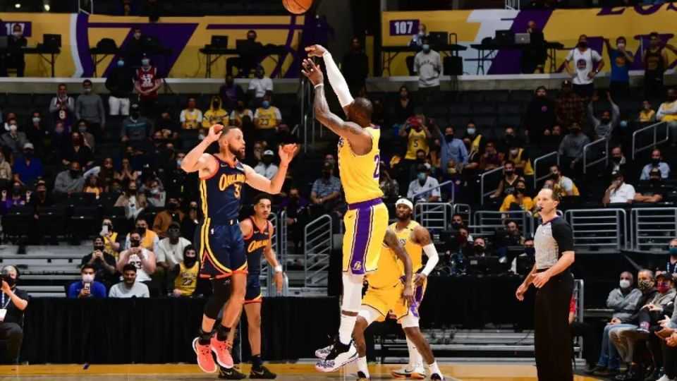 cctv5篮球世界杯直播