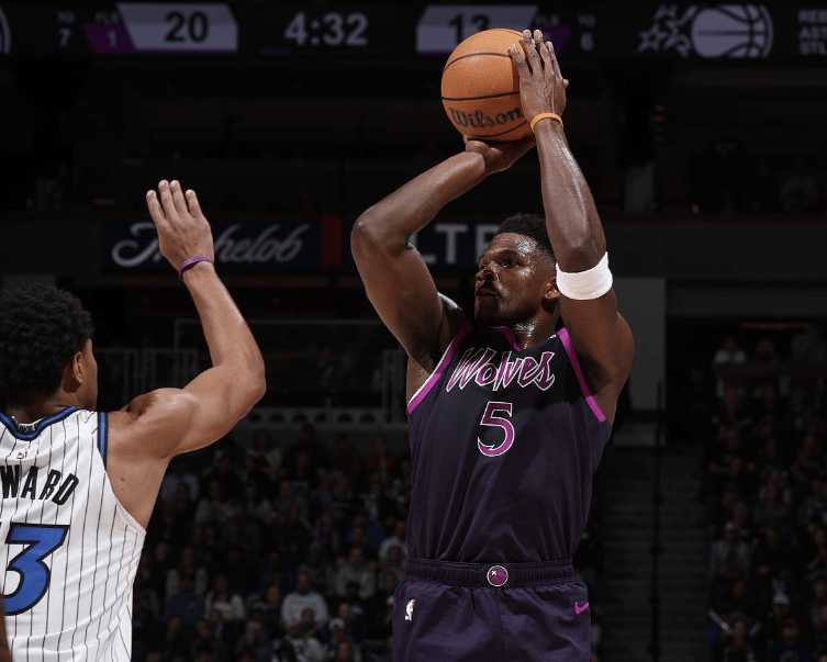 川崎前锋vs千叶市原