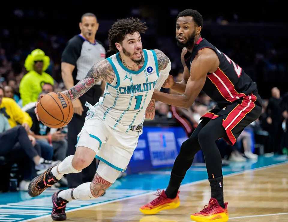 世界杯完整版视频直播