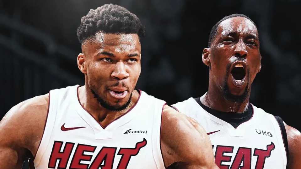 今年世界杯预选赛直播