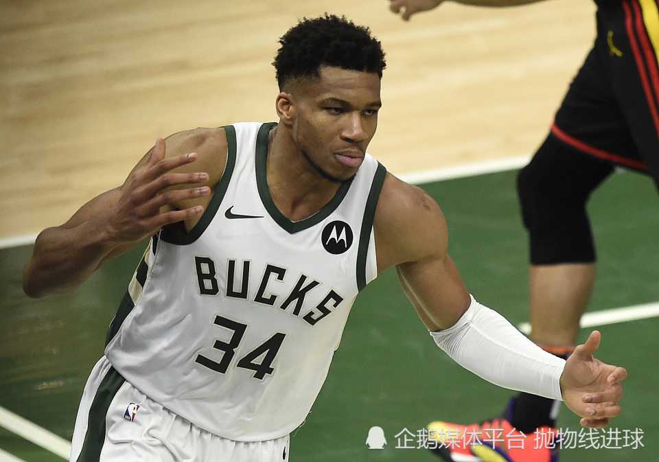 世界杯中国vs日本直播