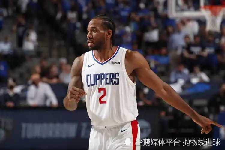 世界杯2026无插件直播