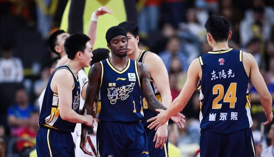 足球在线无插件直播