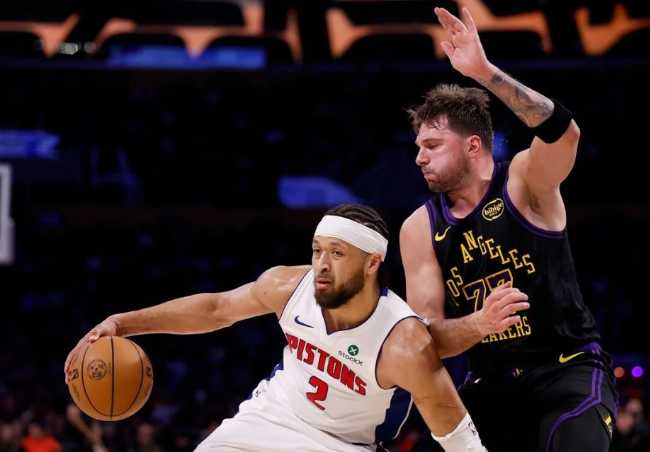 世界杯战况如何看直播