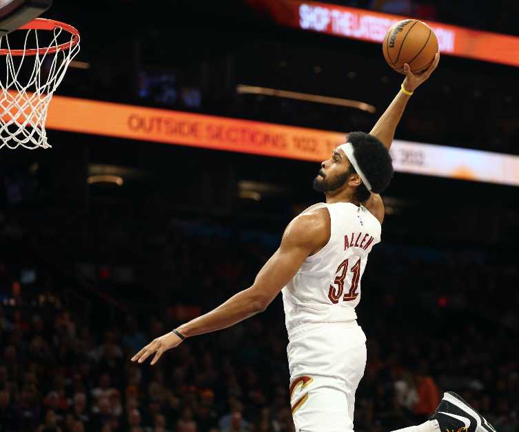 2026女足世界杯直播