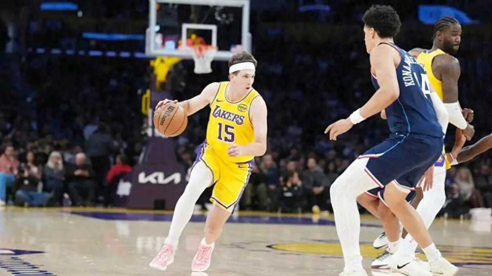 足球亚洲杯直播