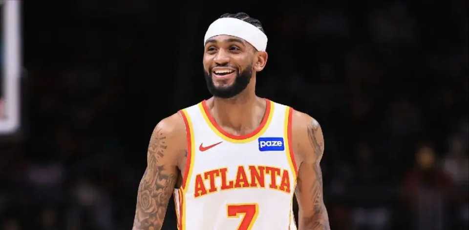 那不勒斯vs克雷莫纳