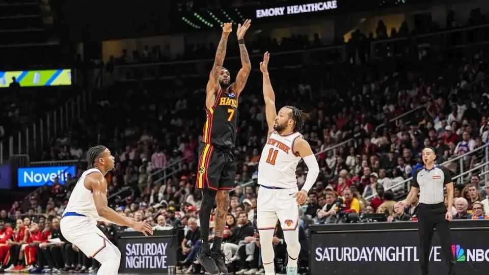 世界杯结果小度直播