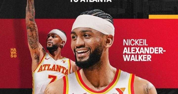 2026年世界杯网络直播