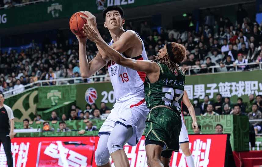 苏州队vs南通队