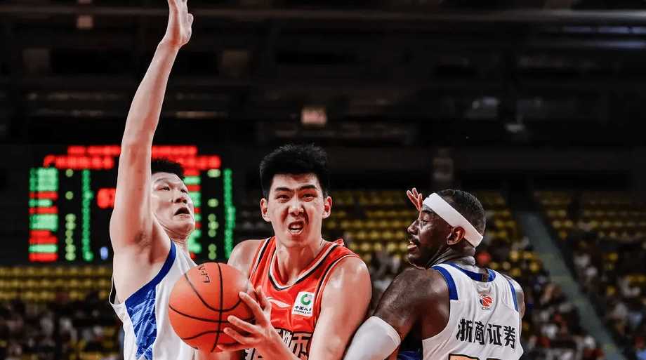 世界杯足球2026直播