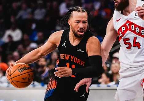 中央5套体育现场直播世界杯直播