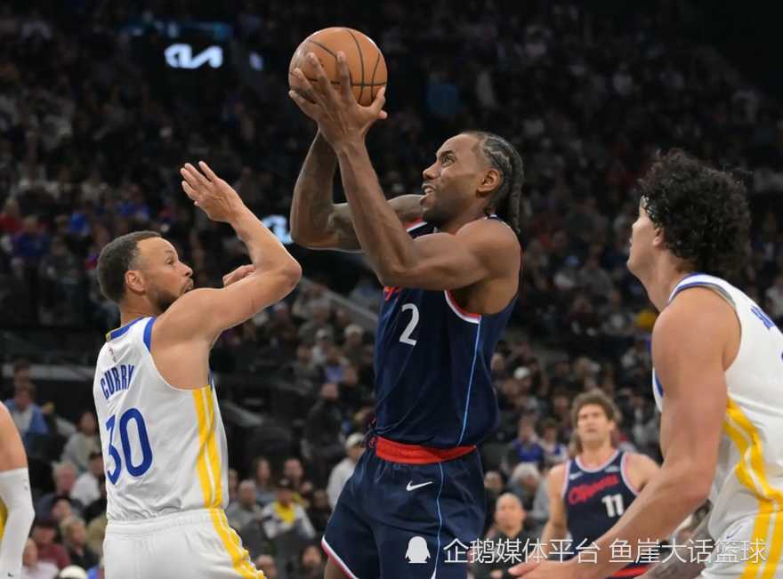 世界杯赛事直播