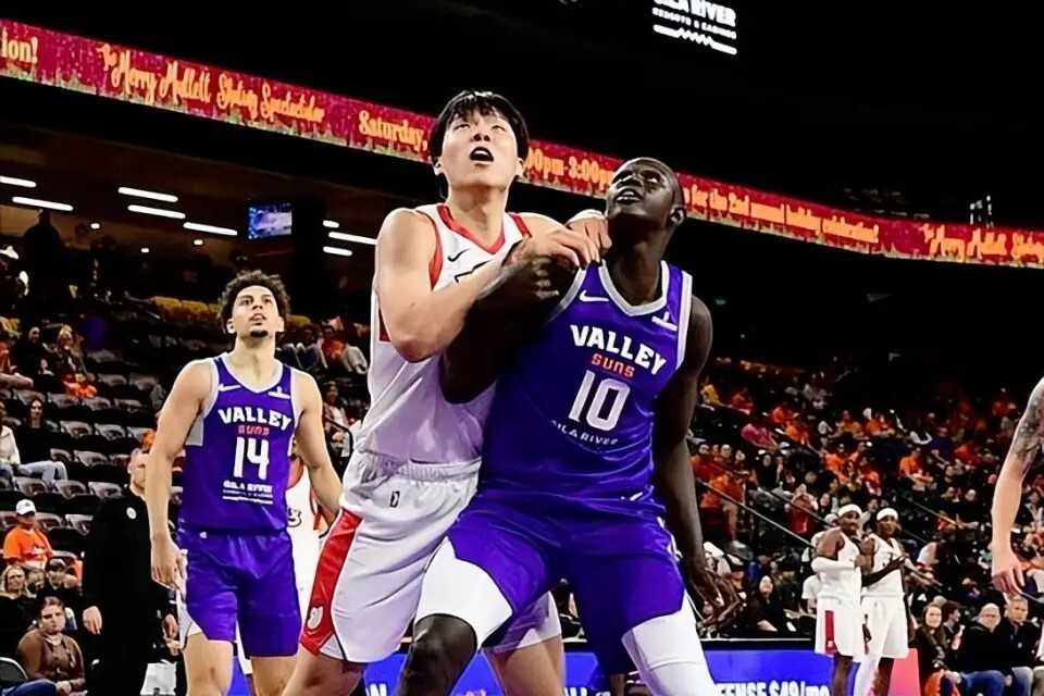 世界杯视频2026直播