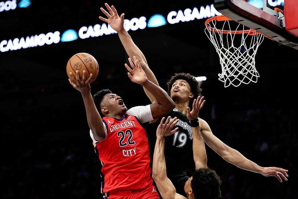 世界杯跳水比赛直播