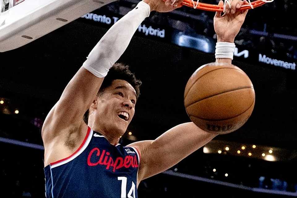 腾讯世界杯开幕式直播