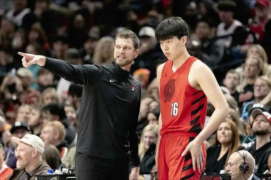 2026男篮世界杯预选赛直播