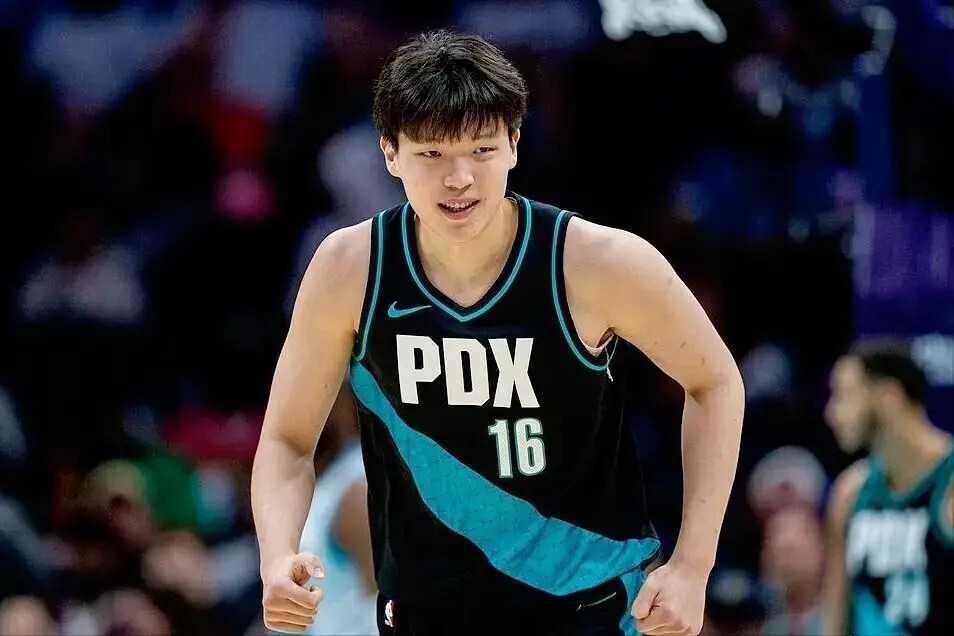 世界杯乒乓球决赛直播