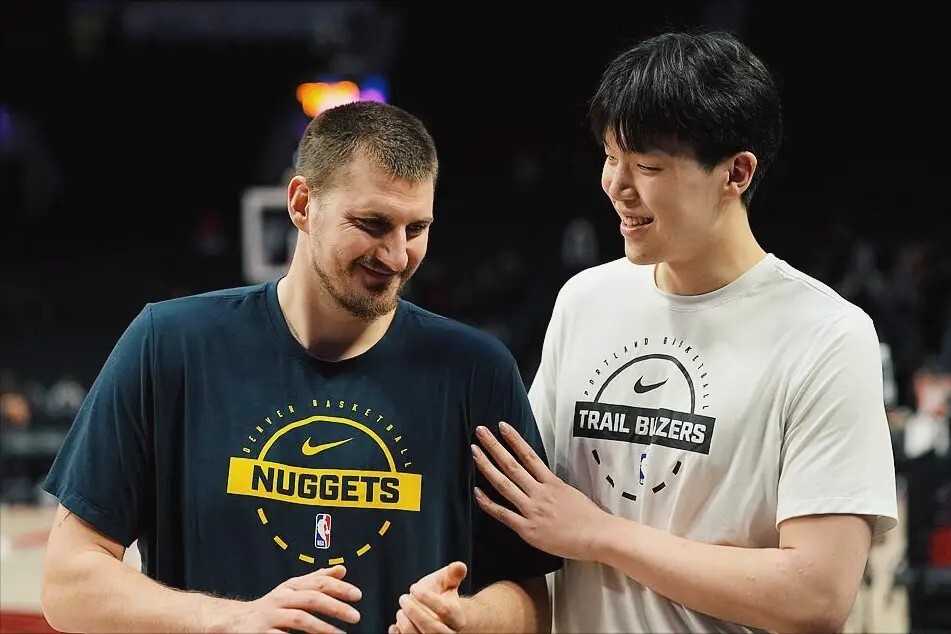 足球比分90vs足球比分直播