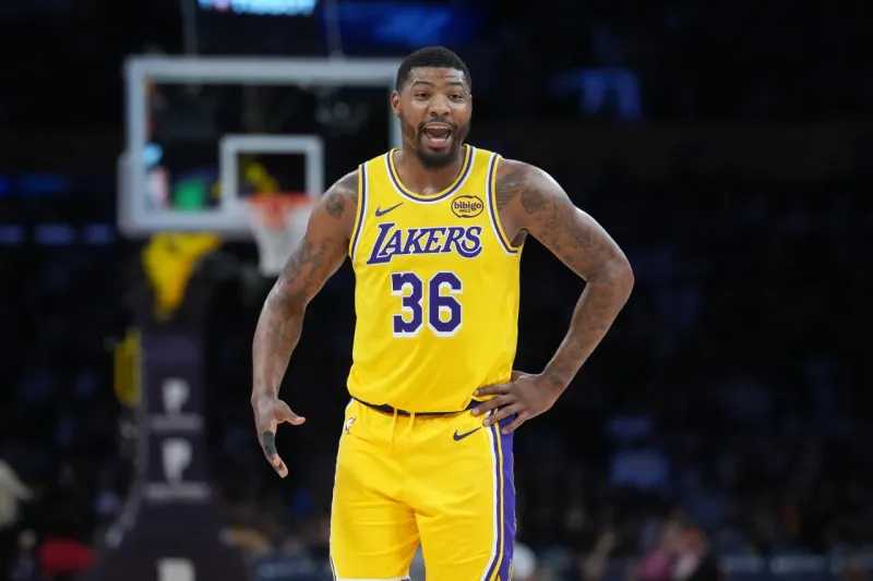 世界杯男篮预选赛直播