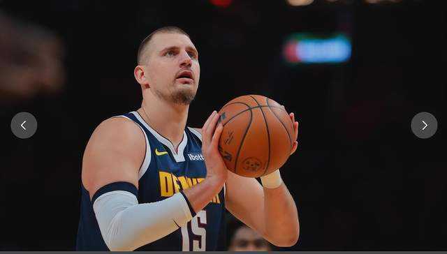 巴列卡诺vs皇家社会