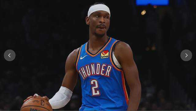 世界杯今日赛程直播