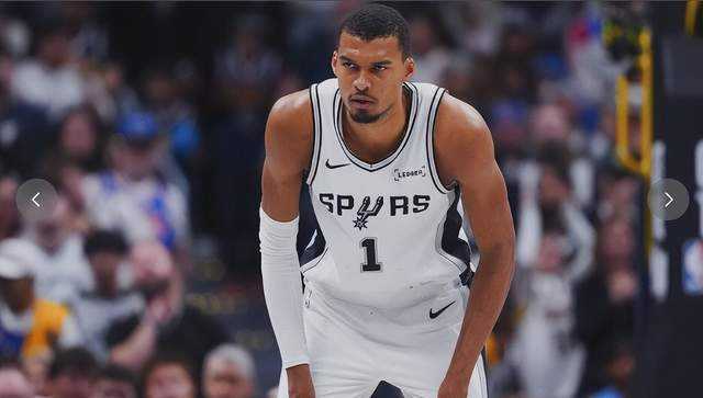 什么软件可以看足球比赛直播