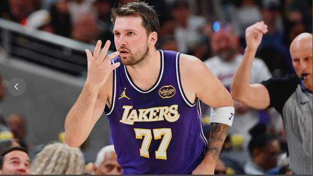 24直播吧nba在线直播