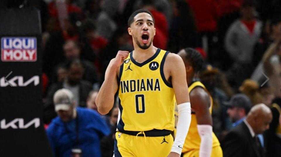 男篮世界杯预选赛直播