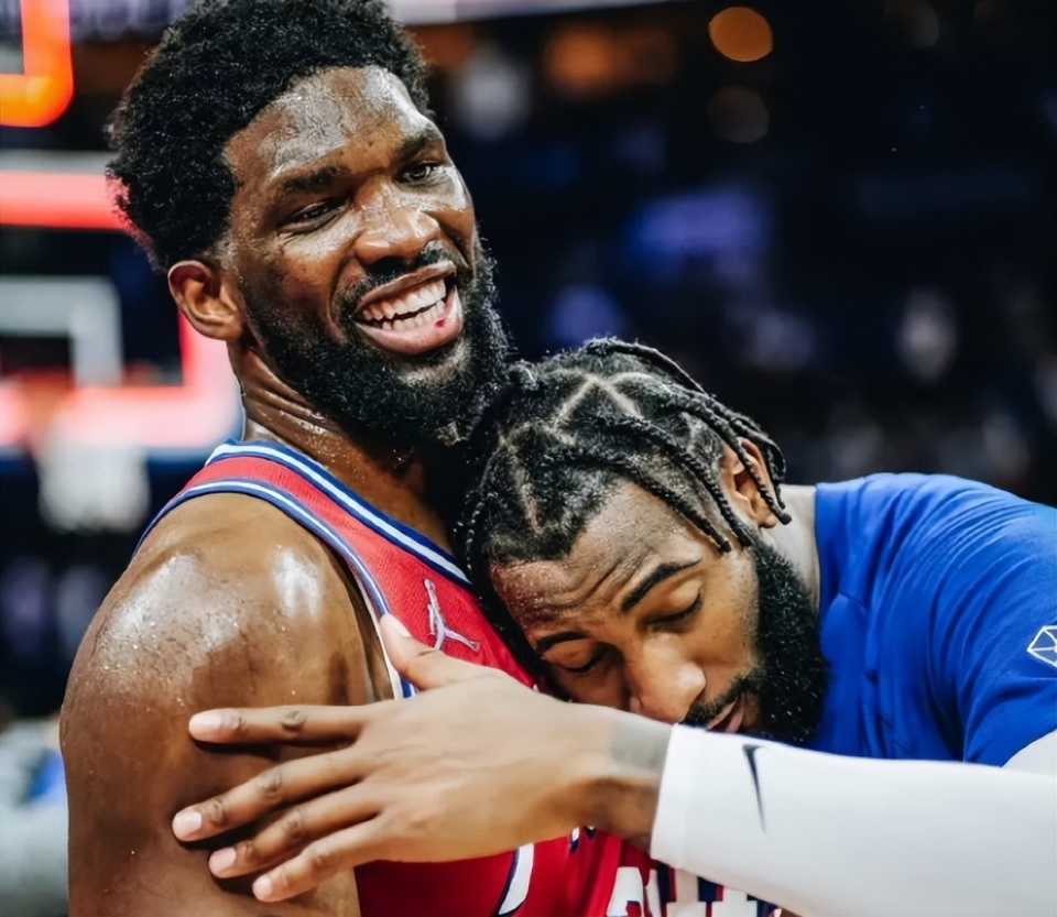 世界杯实况现场直播