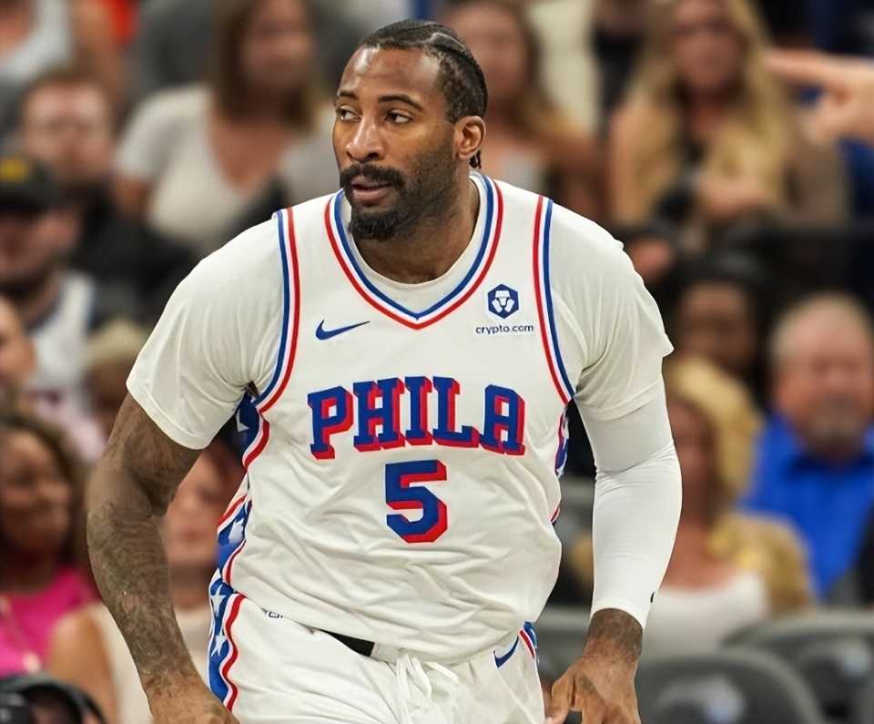 足球直播免费视频直播